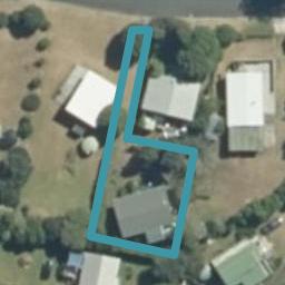 120 Kon Tiki Road, Whiritoa, Waihi