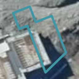 6 Woods Lane, Queenstown, Queenstown