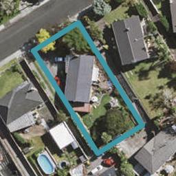 19 Kelvyn Grove, Hillpark, Auckland