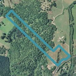 2162 State Highway 29, Lower Kaimai, Lower Kaimai