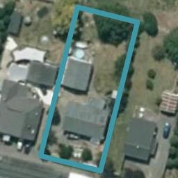 2396 Takapau Road, Waipukurau, Waipukurau