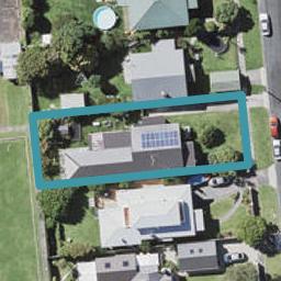 16 Niccol Avenue, Narrow Neck, Auckland