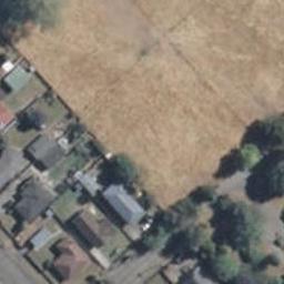 85 Geoff Geering Drive, NETHERBY, ASHBURTON