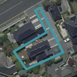 20A Holmwood Road, Merivale, Christchurch