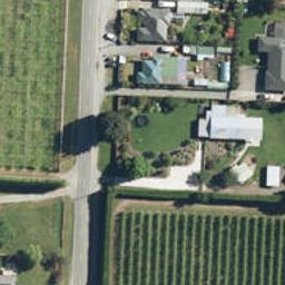 241A Queen Victoria Street, Motueka, Motueka