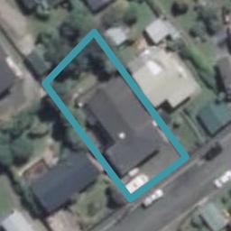 20 Pringle Street, Waimataitai, Timaru