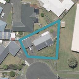 74 Oxford Road, Springvale, Whanganui