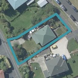 5 Quarry Road, Green Island, Dunedin
