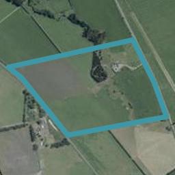 325 Hawarden Waikari Road, Hawarden, Waikari