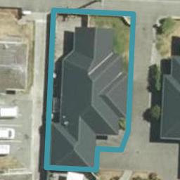 93 Arthur Street, Blenheim