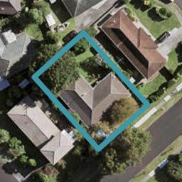 8 Cricklewood Street, Pahurehure, Papakura