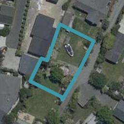 13 Hadlow Place, Burnside, Christchurch