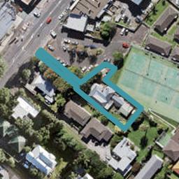 984A New North Road, Mount Albert, Auckland