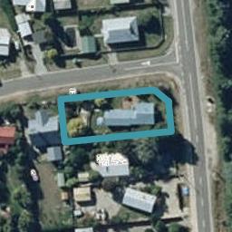 3 Wairau Road, Albert Town, Wānaka