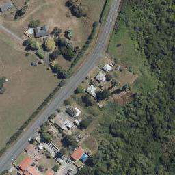 393 Ngaruawahia Road, Hamilton