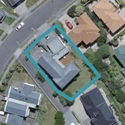 3 Claverton Grove, Churton Park, Wellington