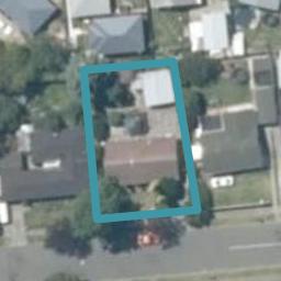 14 Glamorgan Avenue, Tamatea, Napier