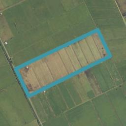 119 Pouarua Road, NGATEA, Ngatea