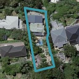 120 Maida Vale Road, Roseneath, Wellington