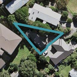 23B Sainsbury Road, Mount Albert, Auckland
