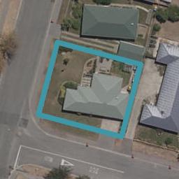 61 Horace Street, Cromwell, Cromwell