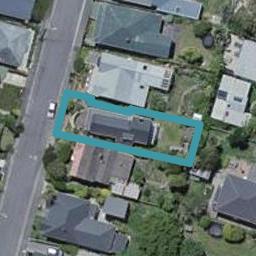 51 Hanover Street, Wadestown, Wellington