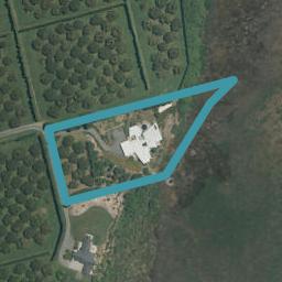 184E Prestidge Road, Aongatete, Katikati