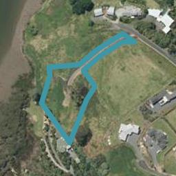 12B Fuller Terrace, Kerikeri, Kerikeri