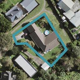 19 Sharivari Place, Conifer Grove, Takanini
