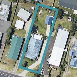 333 Pohutukawa Avenue, Ohope, Ohope