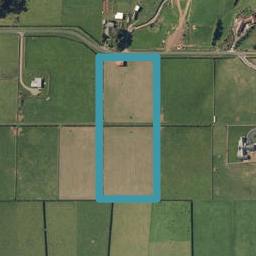 63 Sole Road, NGAERE, STRATFORD