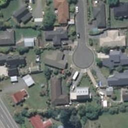 8 Greenwood Close, Woodend, Woodend