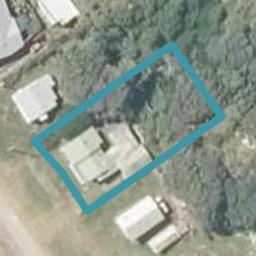 53 Marine Drive, Te Kopuru