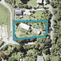 128 Ti Point Road, Warkworth