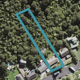 145 Glendhu Road, Bayview, Auckland