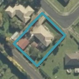 20 Good Street, Matangi, Hamilton