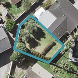 14C Galsworthy Place, Bucklands Beach, Auckland