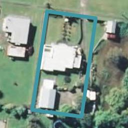 66 Terou Street, Manaia, Manaia