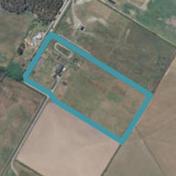 695 Tram Road, Ohoka, Kaiapoi