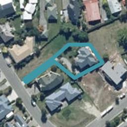 18 Cotter Avenue, Arrowtown, Arrowtown