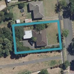 37 Kenney Crescent, Fairfield, Hamilton