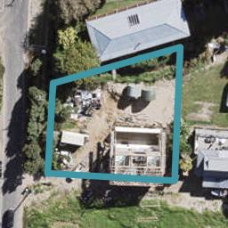 5A Third Avenue, Onetangi, Waiheke Island