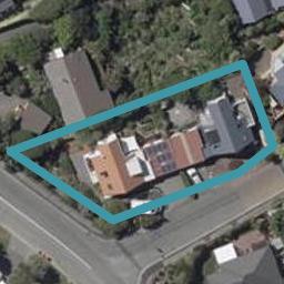 1A Smugglers Cove, Scarborough, Christchurch