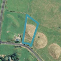 0 Warea Road, Warea, Warea