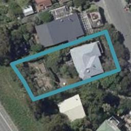 34 Flinders Road, Heathcote Valley, Christchurch