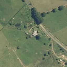 418 Top Road, Morrinsville