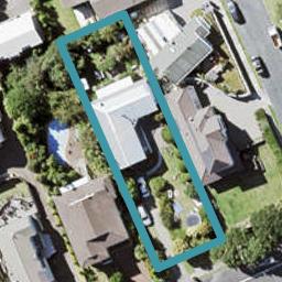42 Montgomery Avenue, Rothesay Bay, Auckland