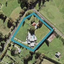 1 Rope Road, Whenuapai, Auckland