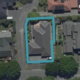 60 Arlington Street, Burnside, Christchurch