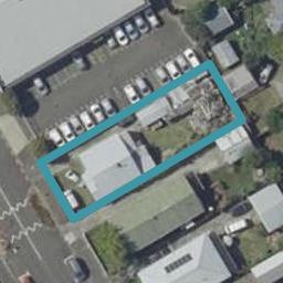 5 Oxford Street, Hokowhitu, Palmerston North